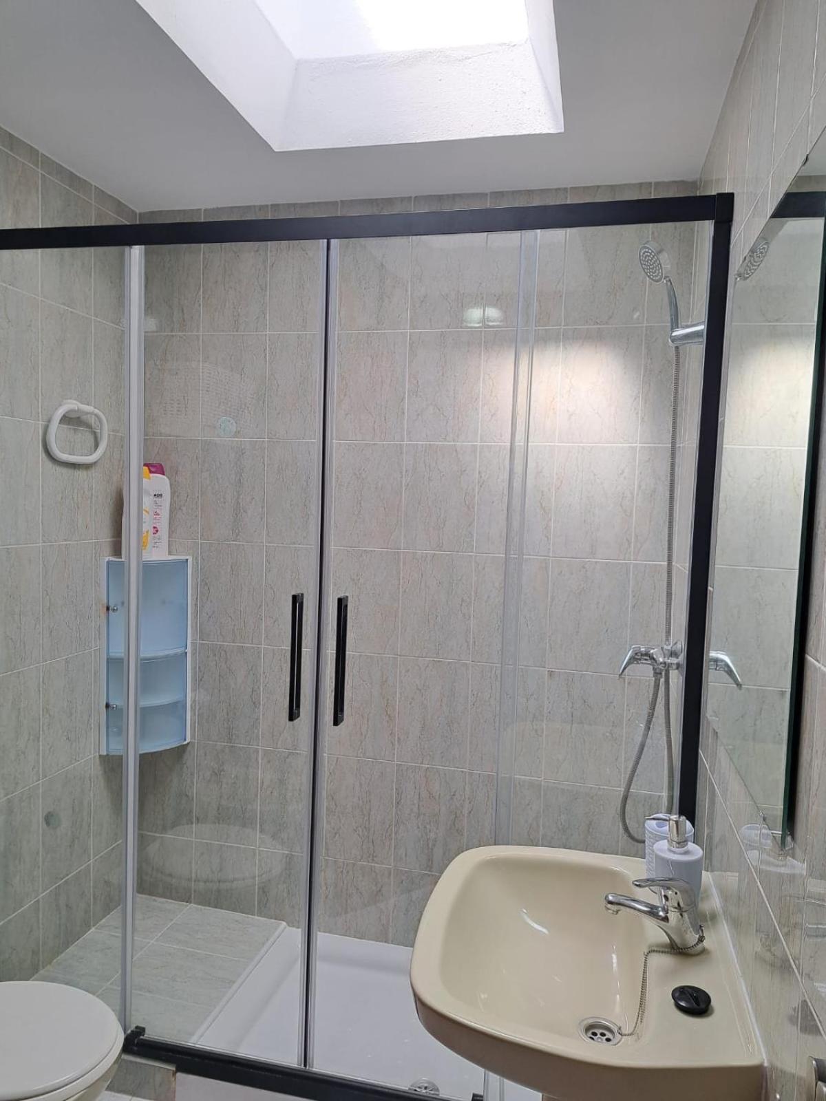 Duplex 4, Primera Linea De Playa Санлукар-де-Баррамеда Экстерьер фото